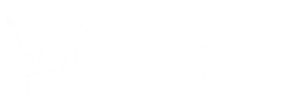 Coventry Funeral Services | Nipawin, SK Funeral Home