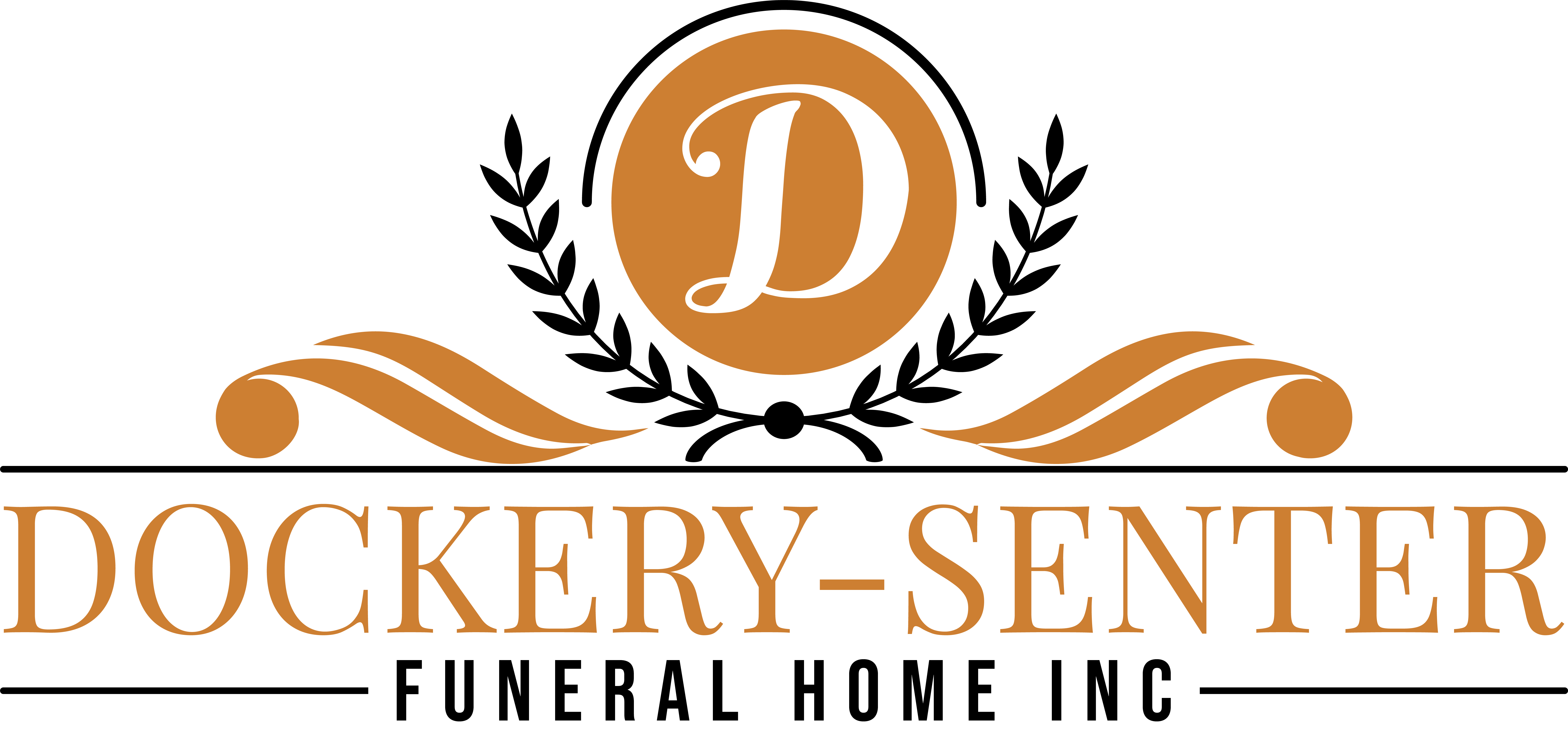 Dockery's Funeral Home Obituaries