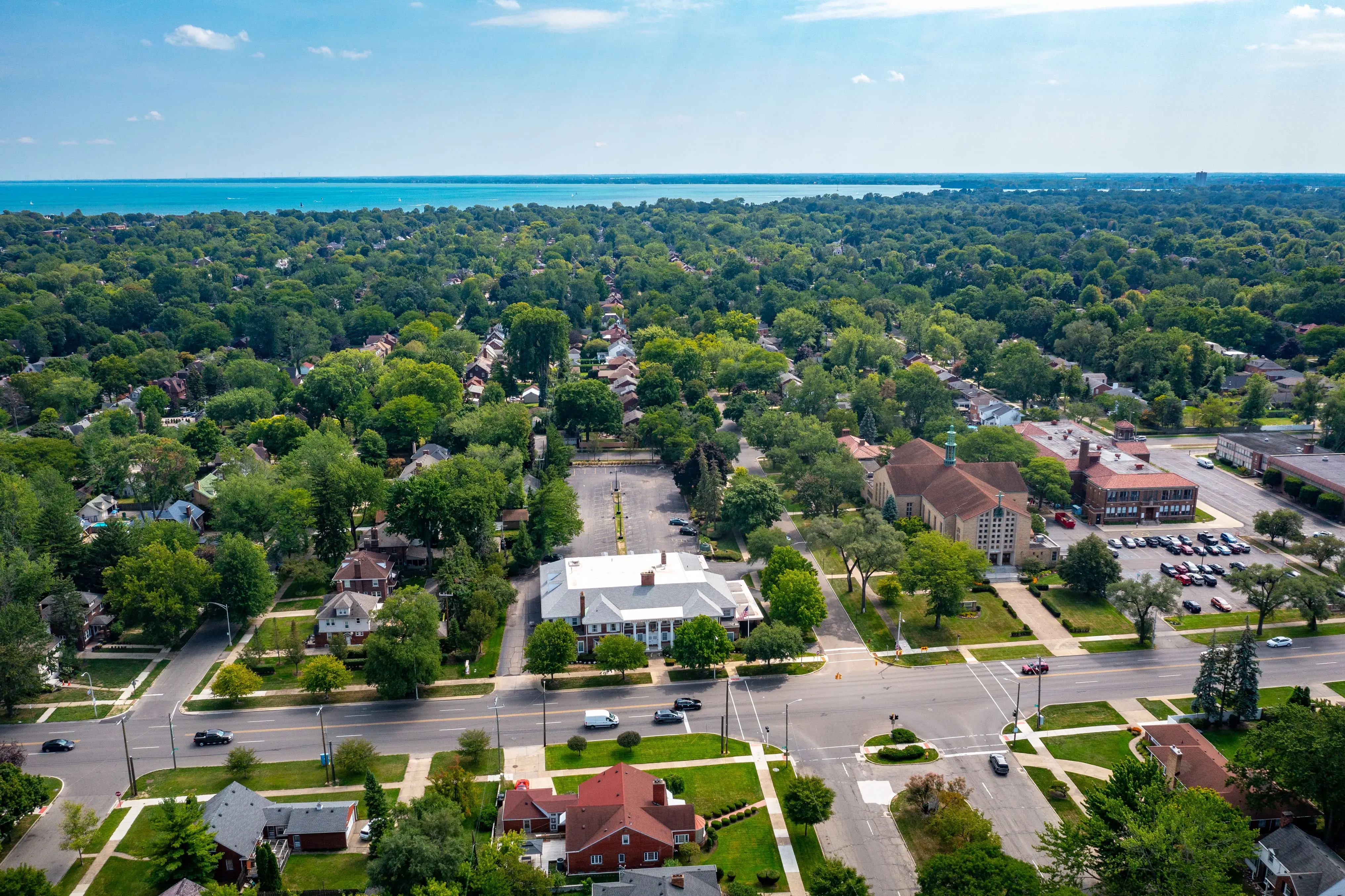 Peters Funeral Home Grosse Pointe Obituaries - qokc6lp