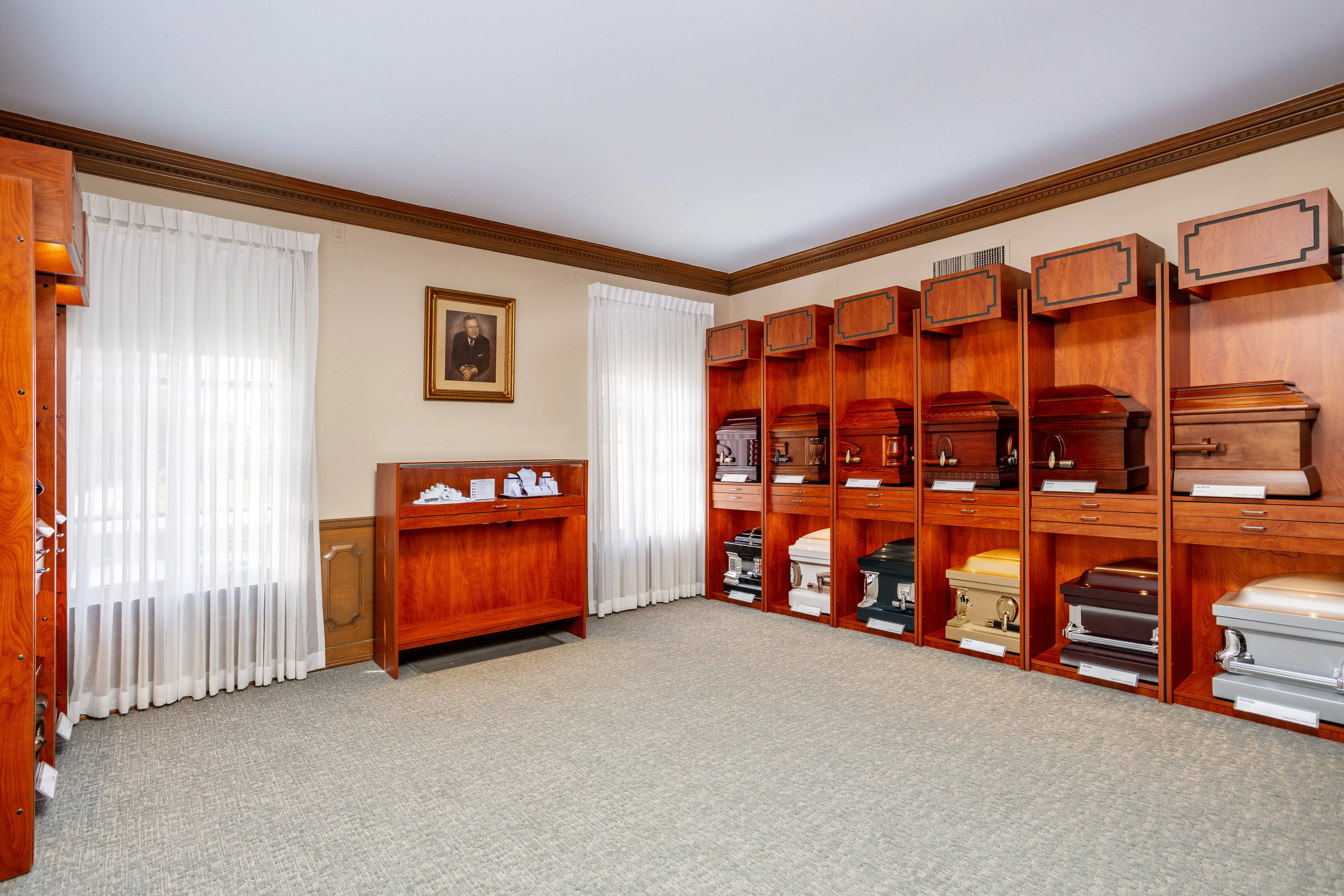 Peters Funeral Home Grosse Pointe Obituaries - tlxh0gh