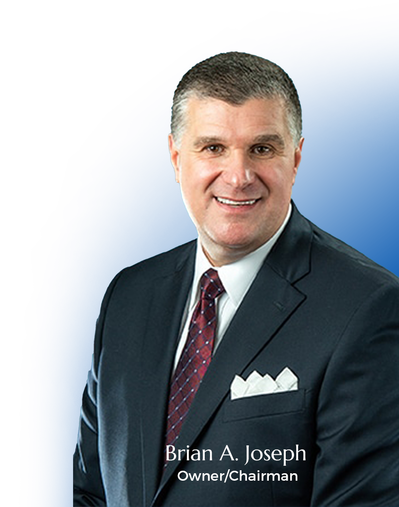 Verheyden Funeral Homes Inc Cremation Detroit MI Verheyden funeral homes inc cremation detroit mi