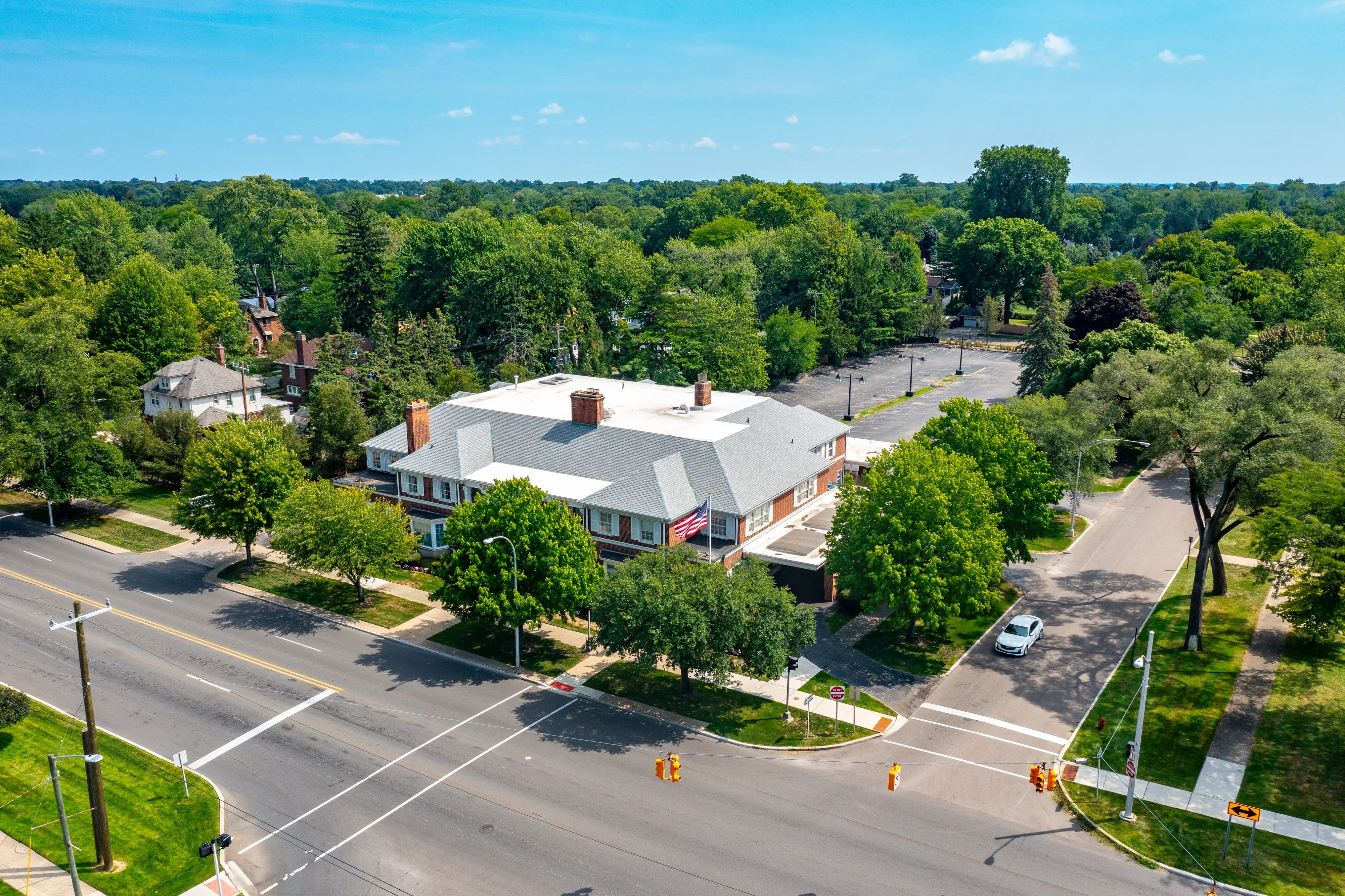 Peters Funeral Home Grosse Pointe Obituaries - a1shl1d