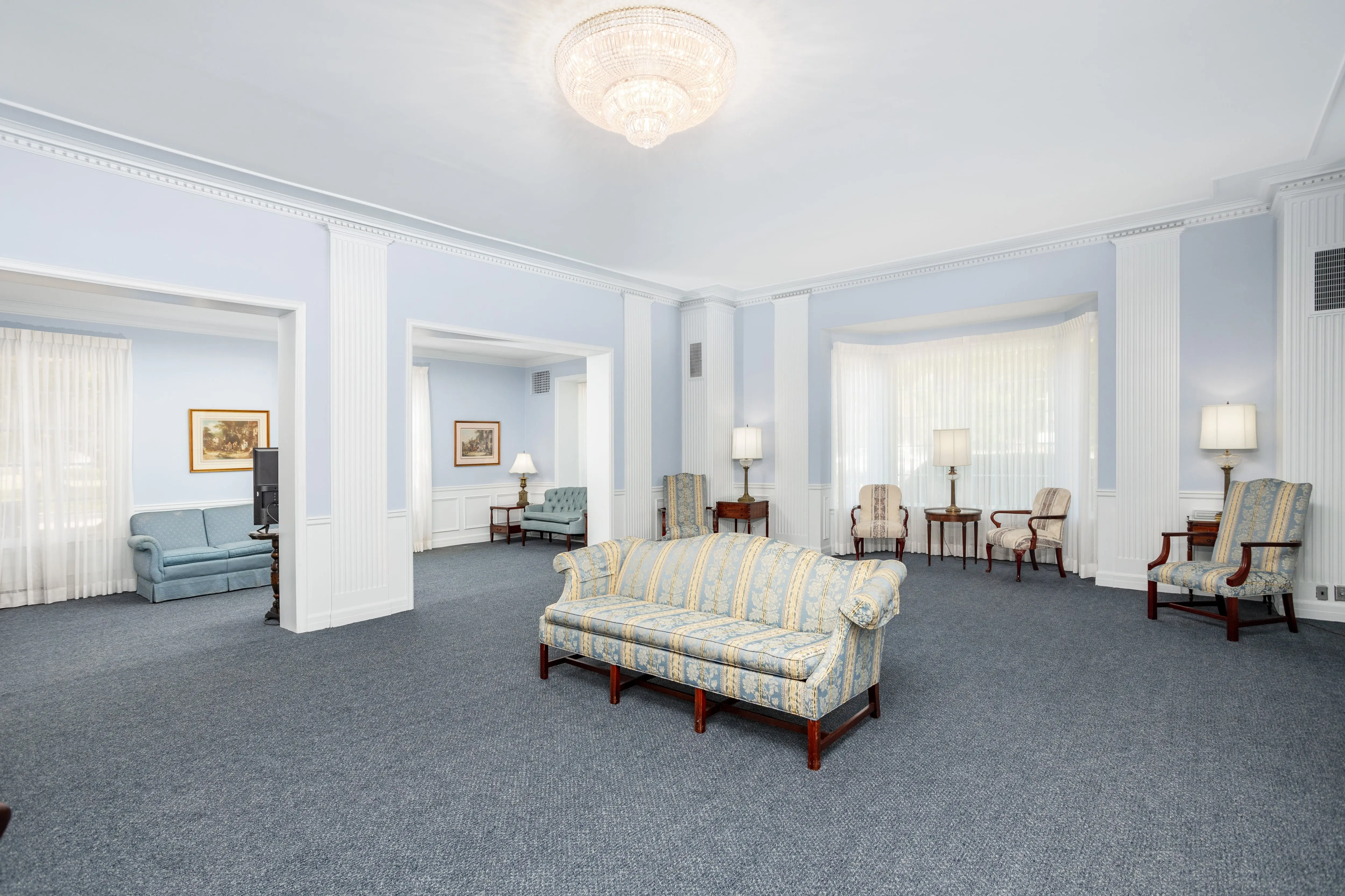 Peters Funeral Home Grosse Pointe Obituaries - xep0sow