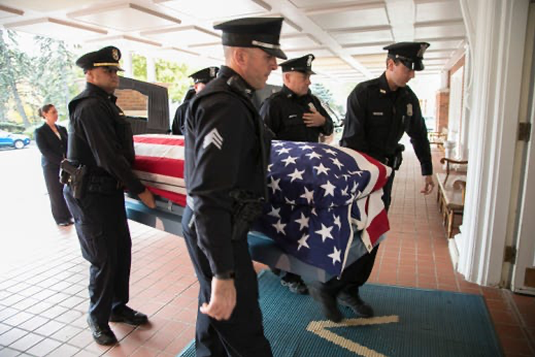 Helping Cantrell Funeral Home’s Mistreated Families