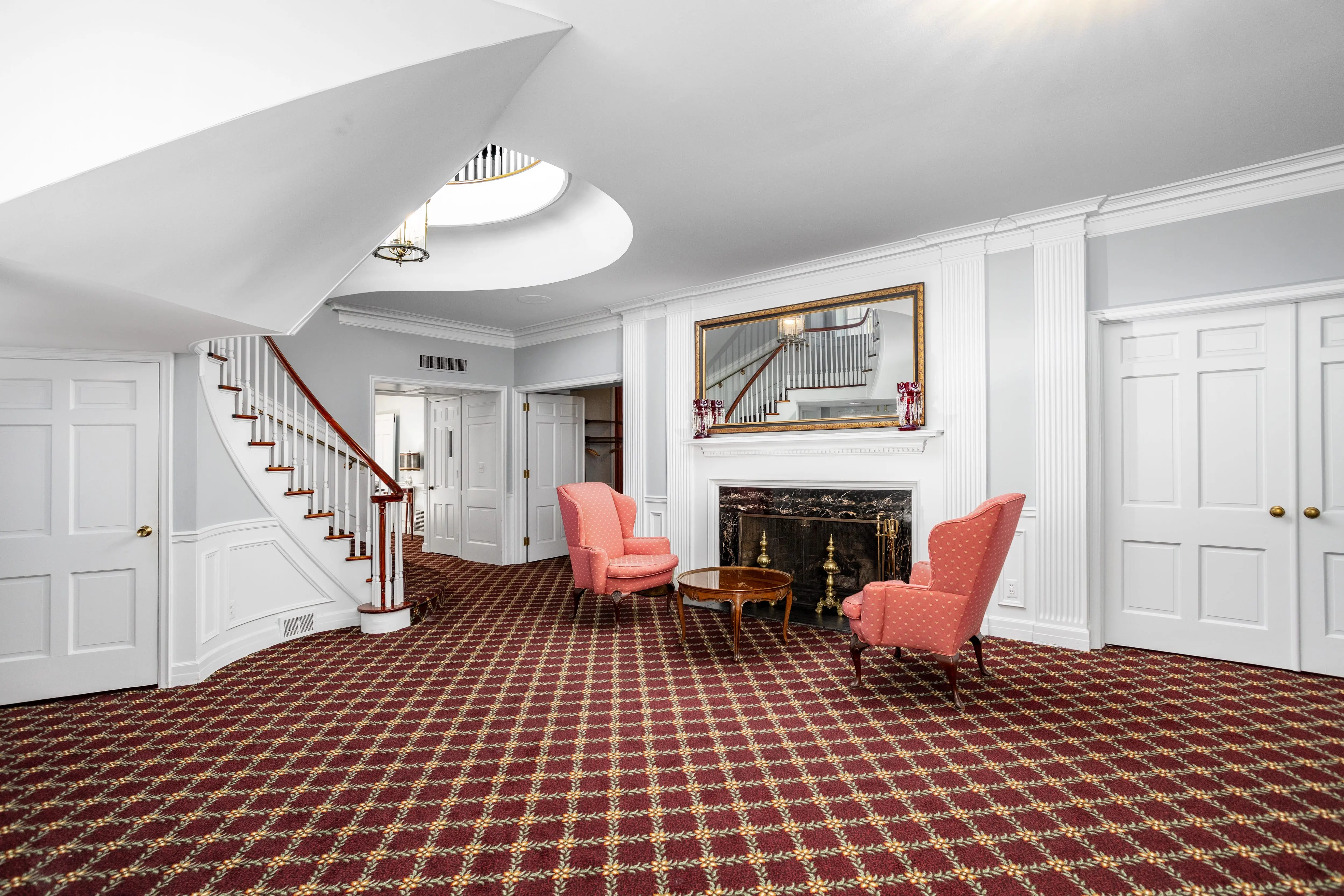 Peters Funeral Home Grosse Pointe Obituaries - kwy7ixh