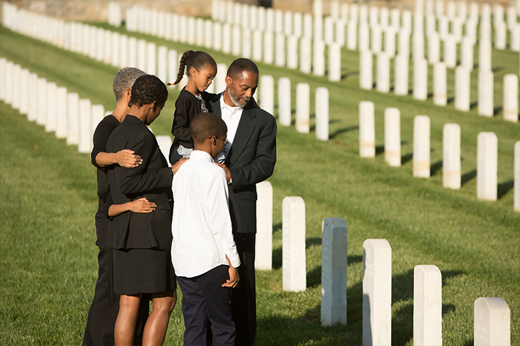 葬儀概論 FUNERAL SERVICE COMPEND Amazon.com: Funeral Service Compend: Various Funeral Service
