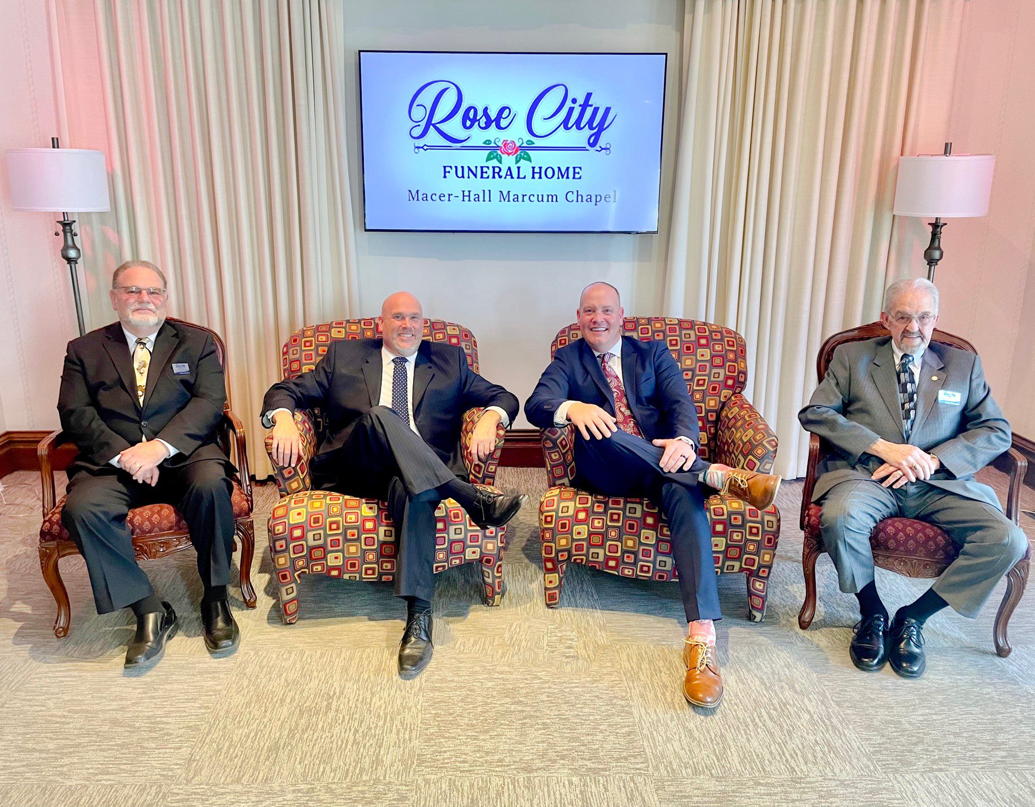 New Castle Indiana Funeral Homes - kxe5lpc