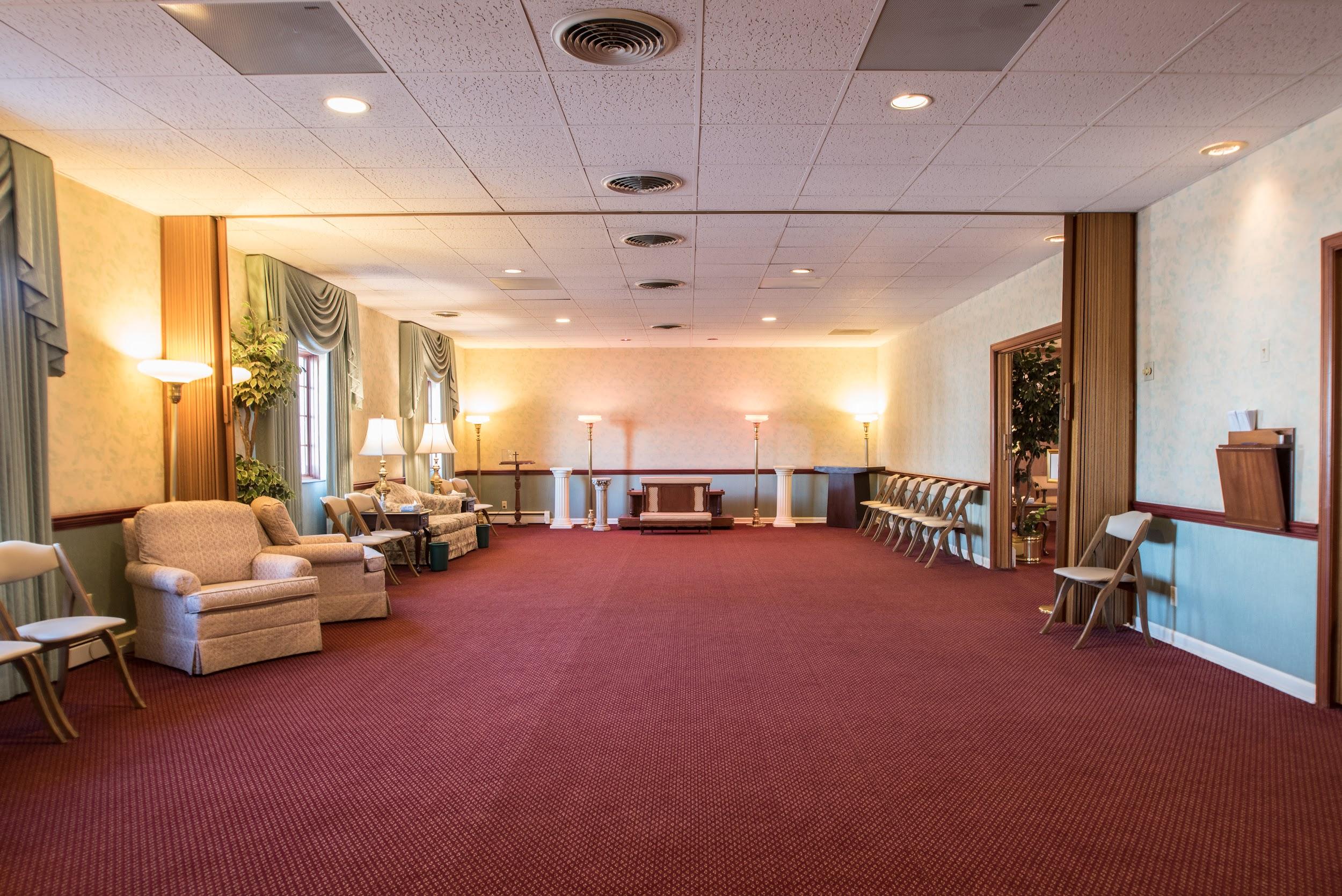 Amigone Funeral Home Buffalocareer - jvu2xv5