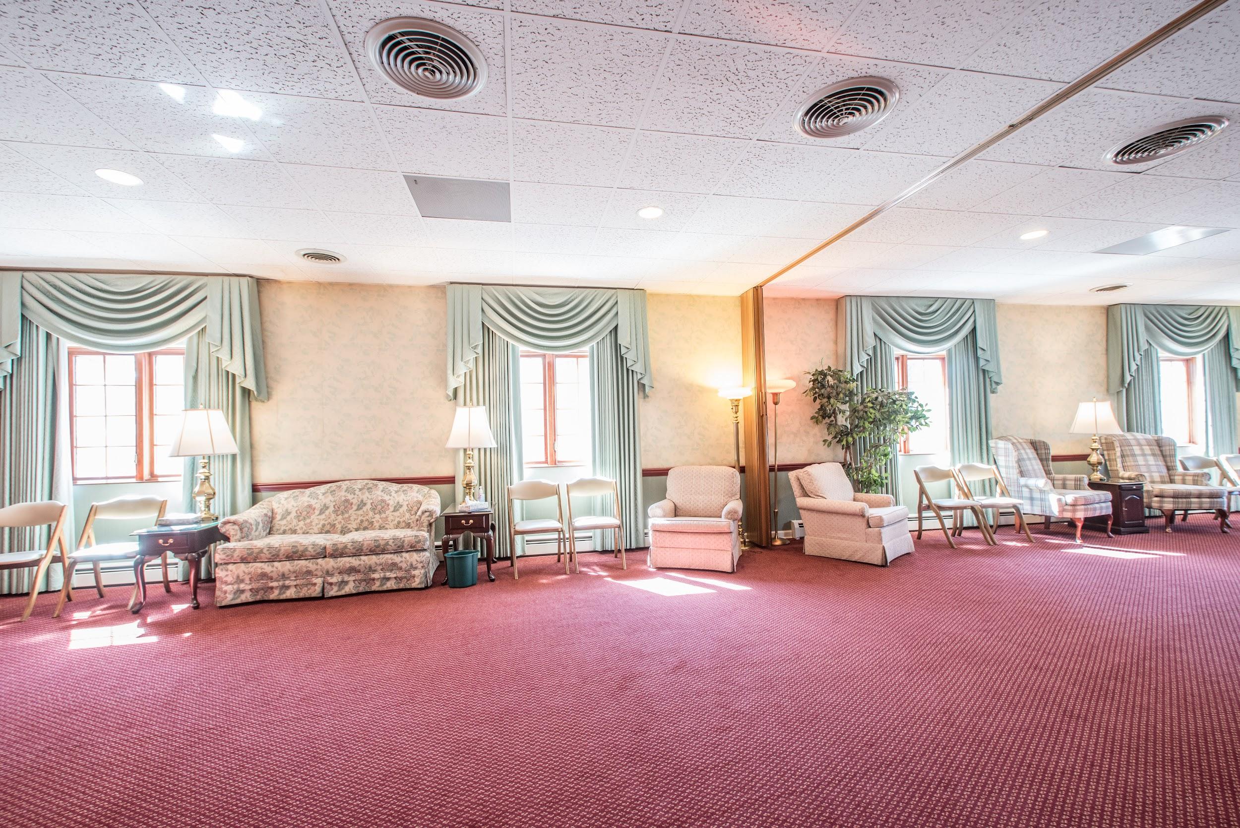 Amigone Funeral Home Obituariesnotifications - 3vq0izh