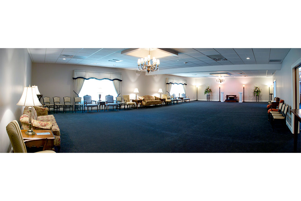 Orchard Park Funeral Home Amigone Funeral Home