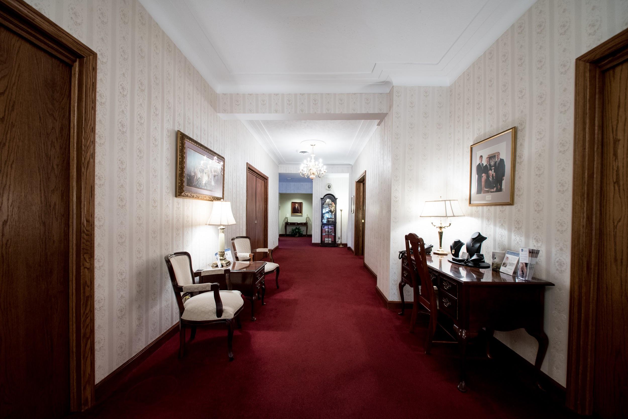Amigone Funeral Home Obituariessoundnik Detail - kucpony
