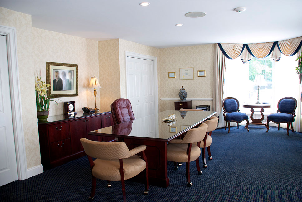 Orchard Park Funeral Home Amigone Funeral Home