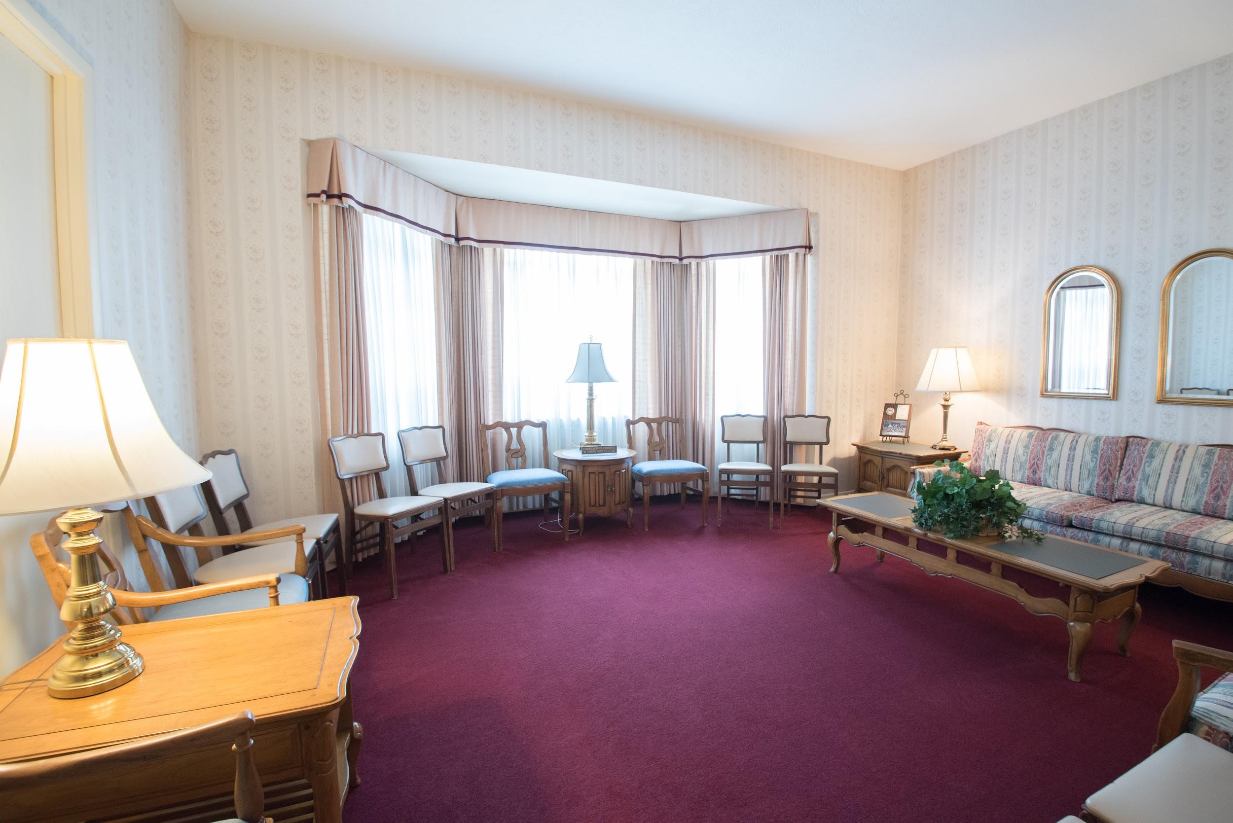 Amigone Funeral Home Obituariesnotifications - prruj4d