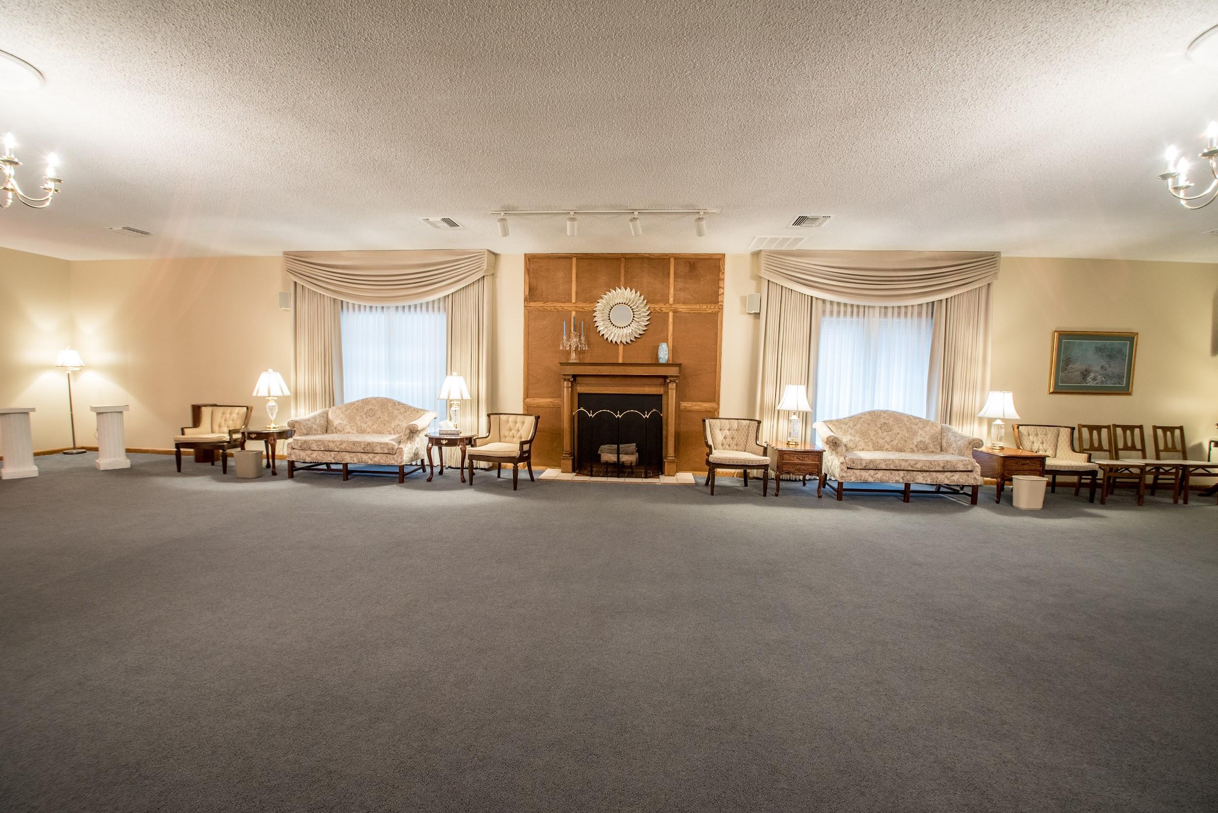 Amigone Funeral Home Obituariesnotifications - lomkosf