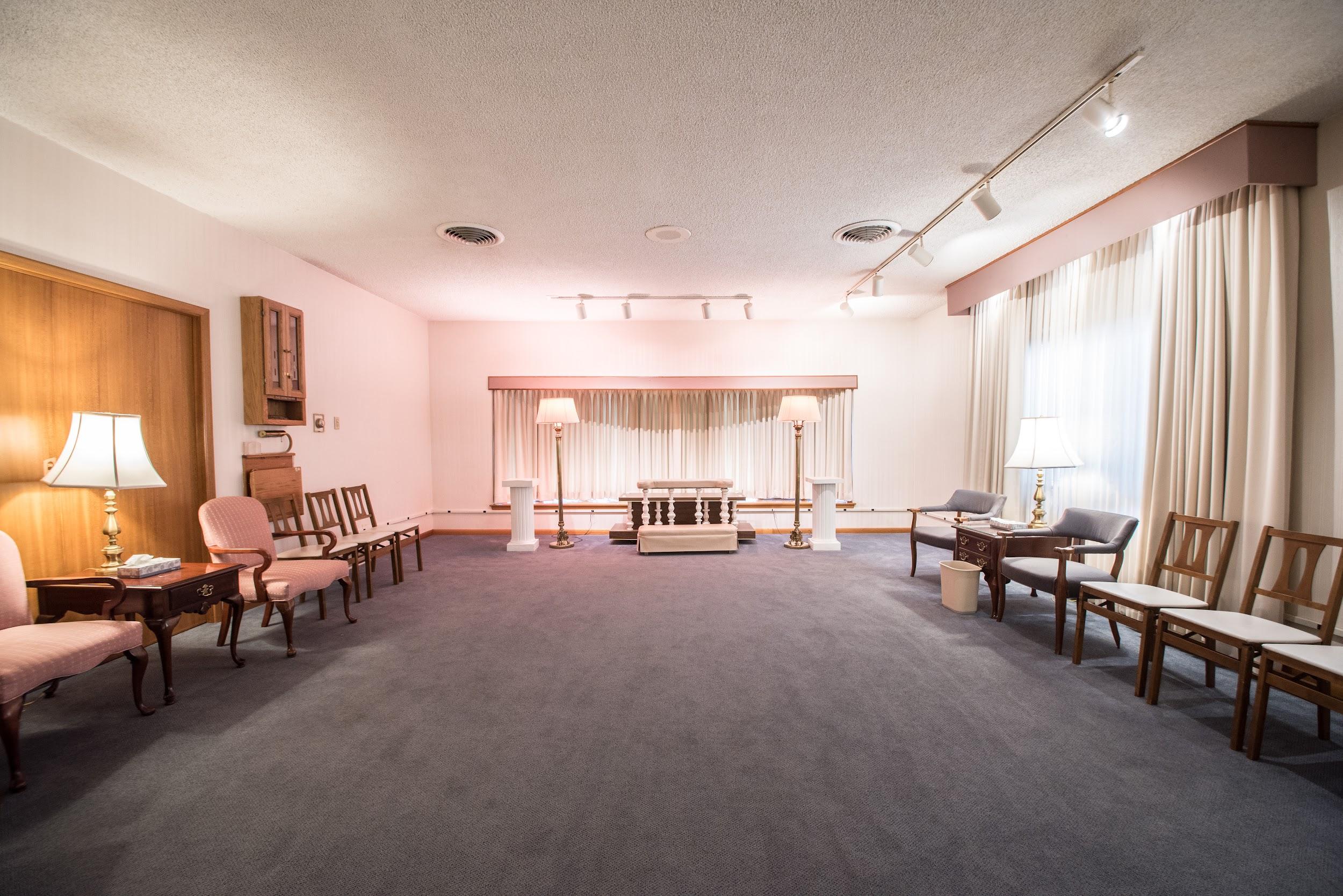 Amigone Funeral Home Buffalocareer - e9lrqsd