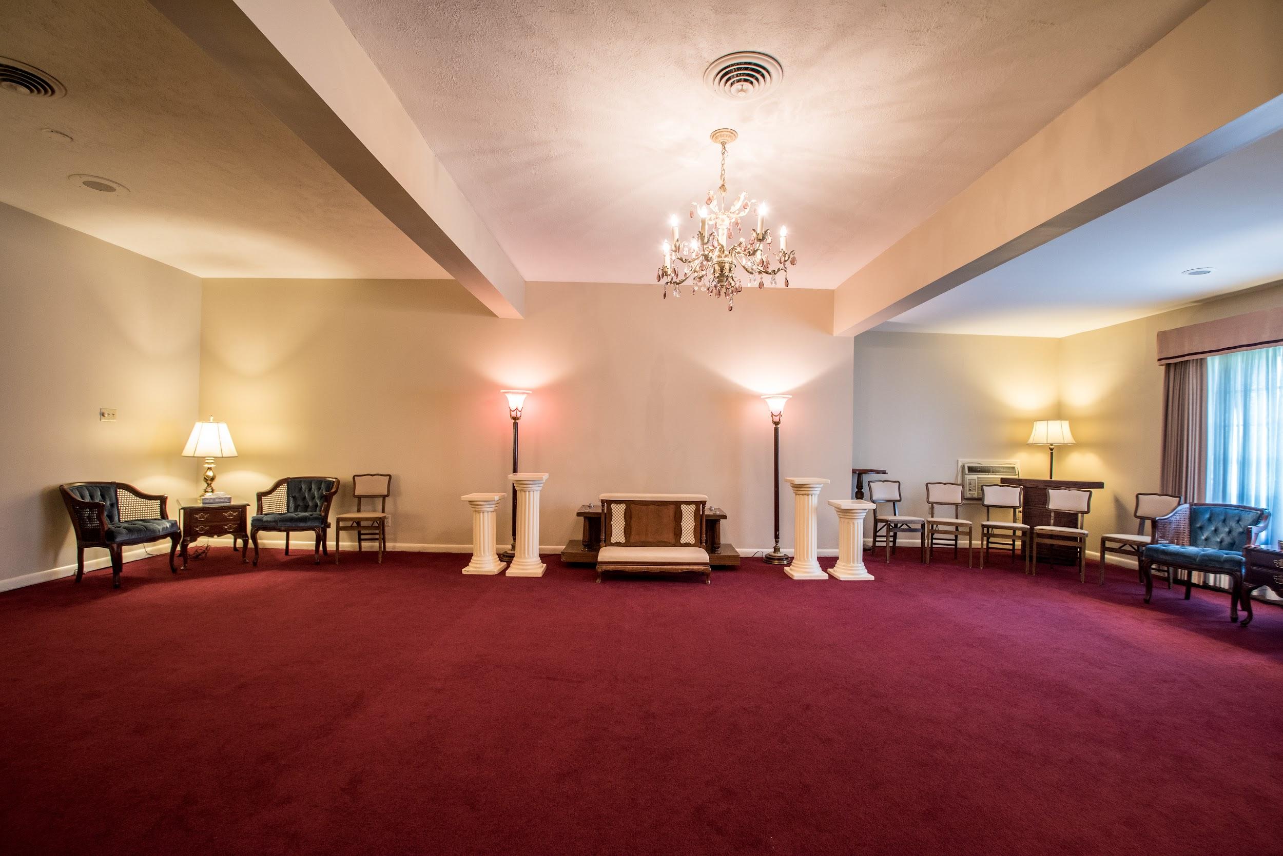 Vonh/Defuneral Homes Pana Il.Html - e8dzja1