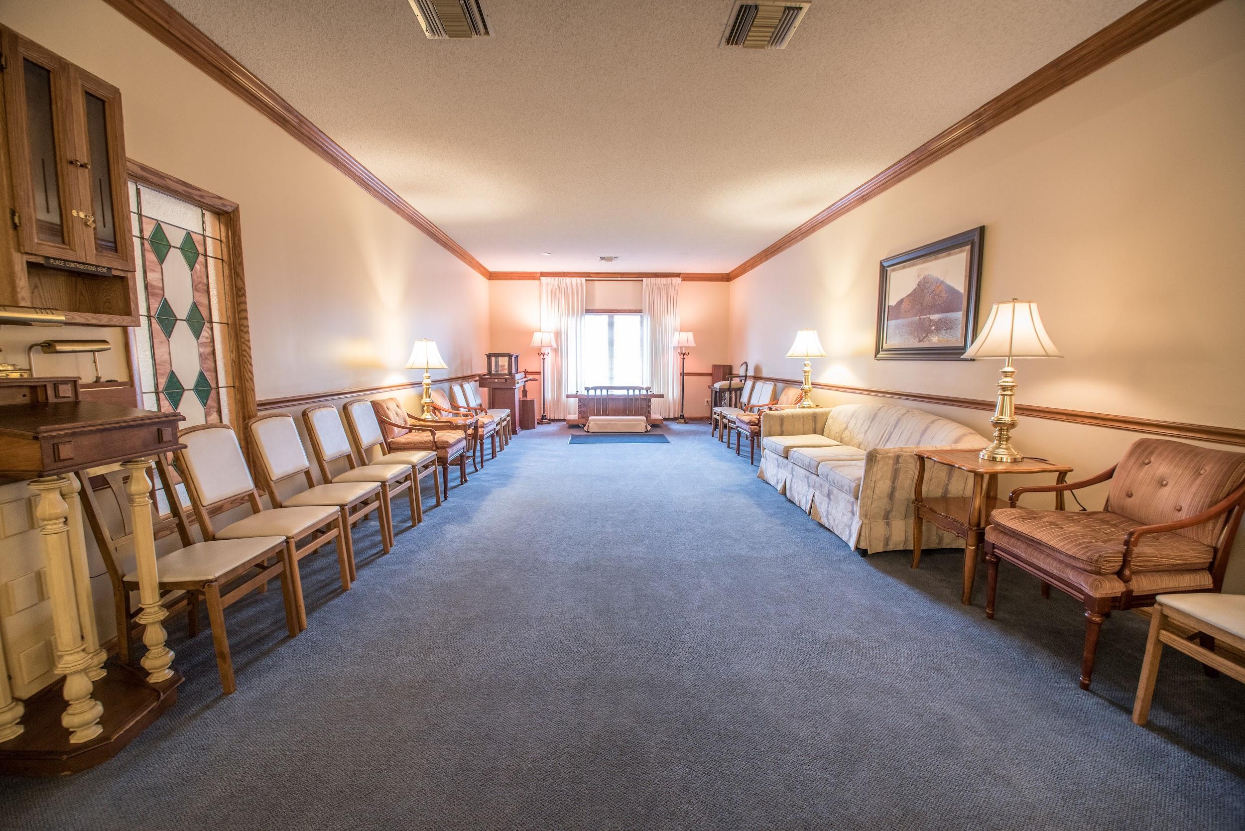 Amigone Funeral Home Buffalocareer - abnvj8z