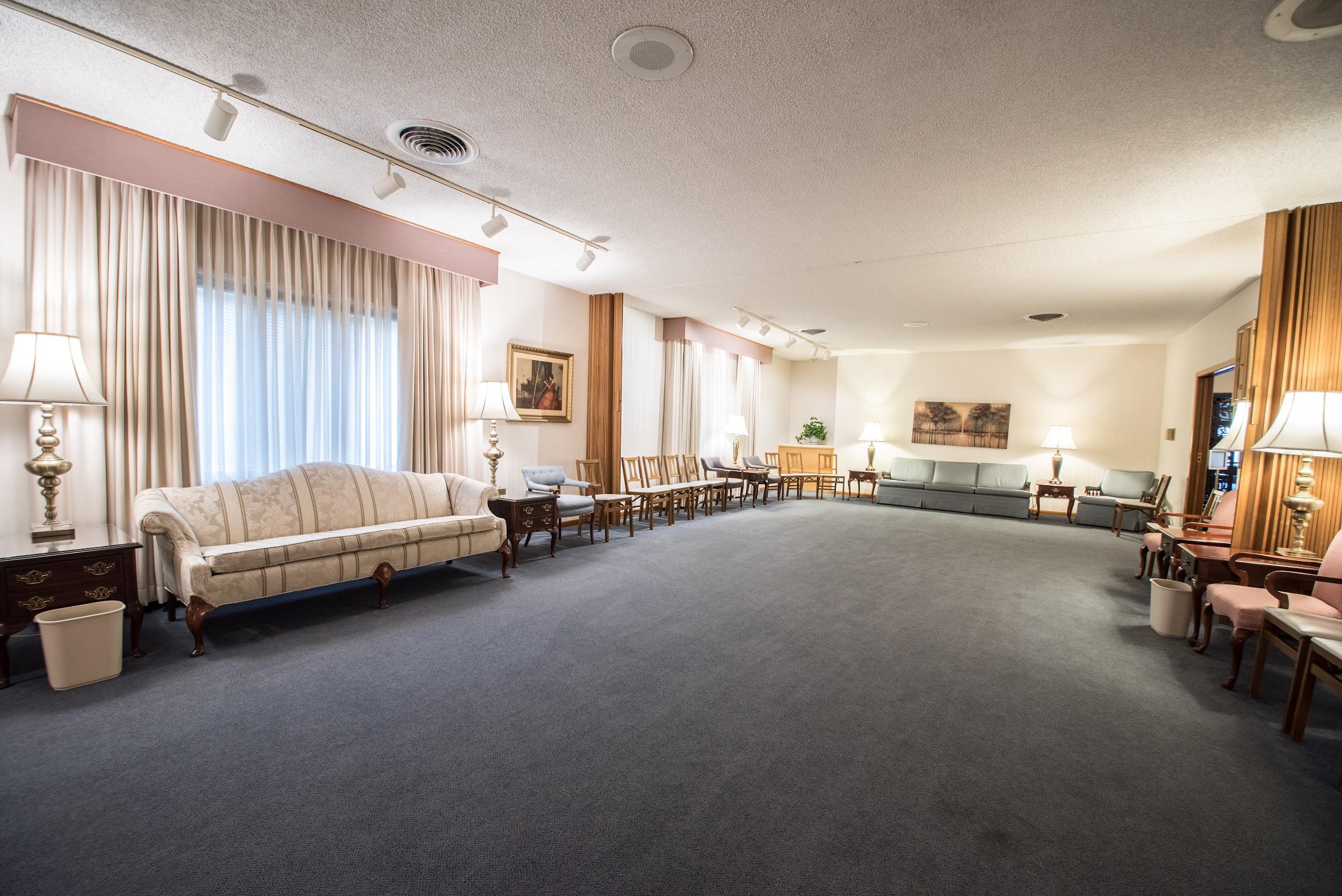 Amigone Funeral Home Buffalocareer - 6d9zu9o