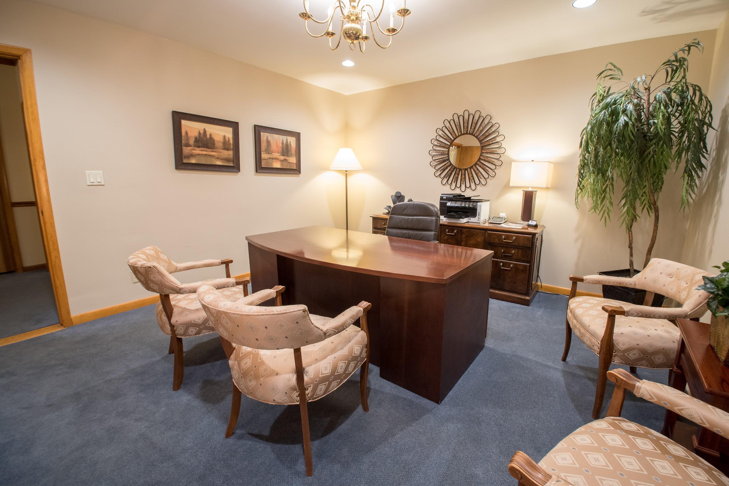 Amigone Funeral Home Buffalocareer - t22b15p