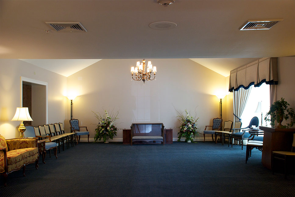 Orchard Park Funeral Home Amigone Funeral Home