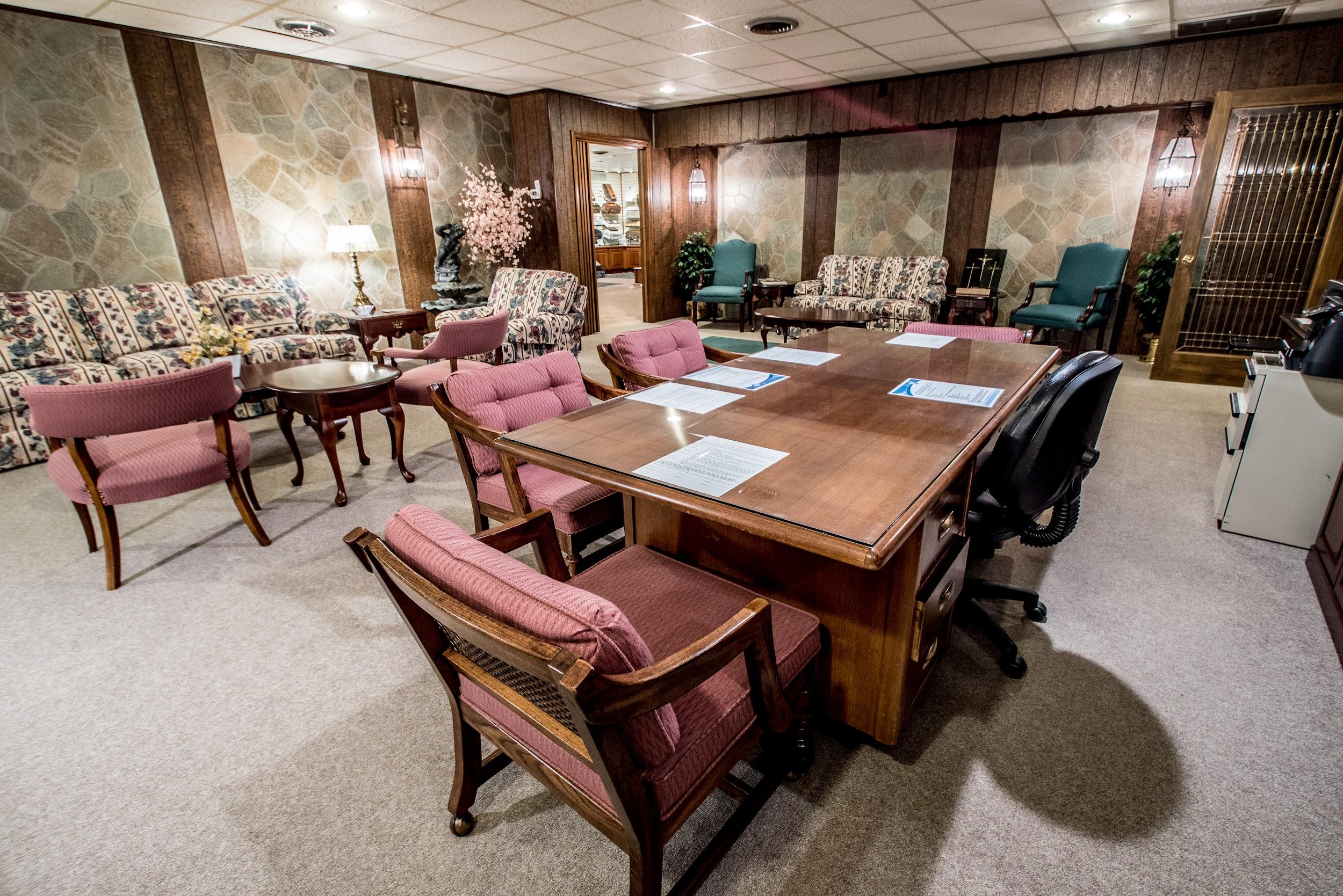 Amigone Funeral Home Buffalocareer - nnx7dx2