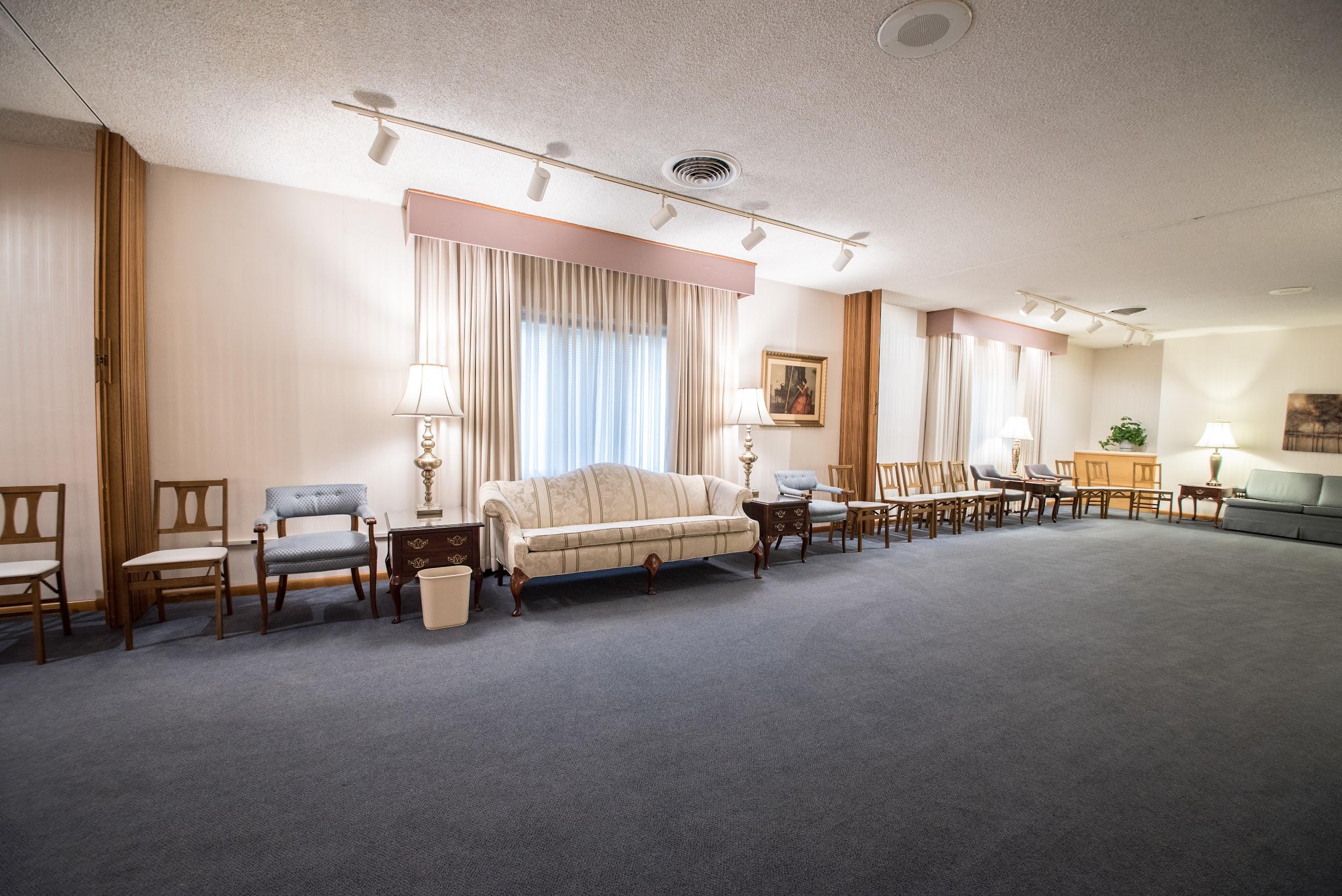Amigone Funeral Home Buffalocareer - fugvpsx