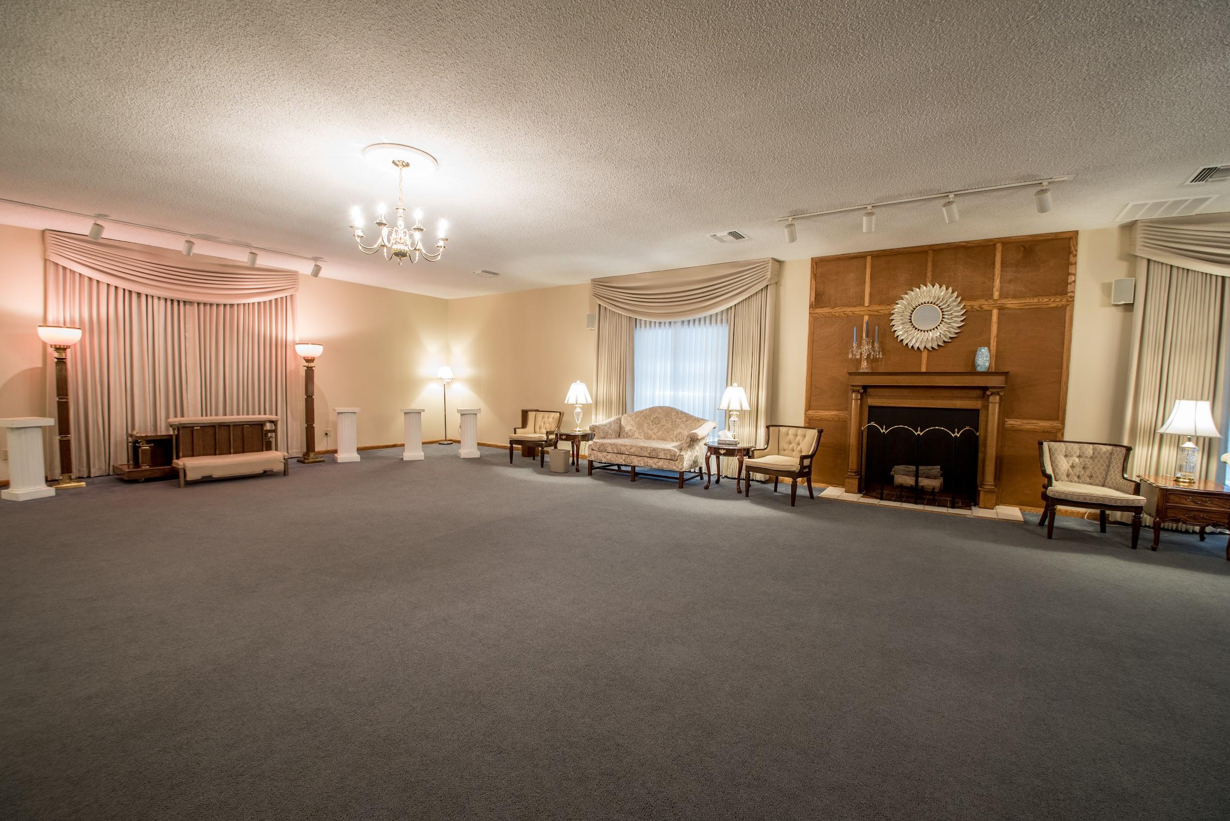 Amigone Funeral Home Buffalocareer - ux3aozn