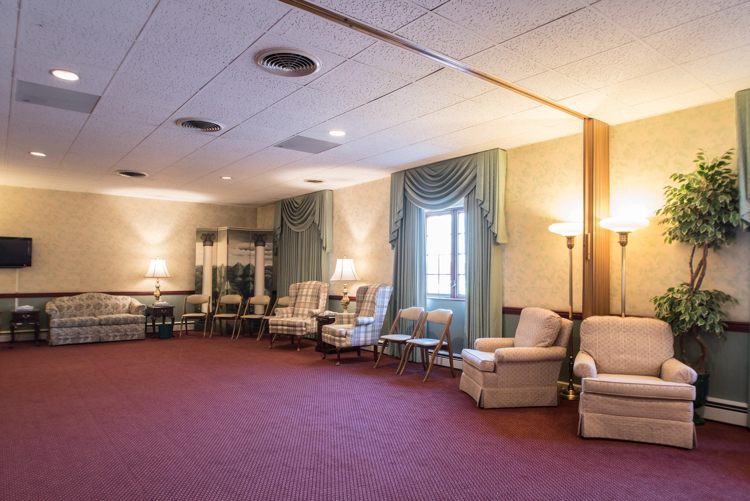 Amigone Funeral Home Buffalocareer - kft22a9