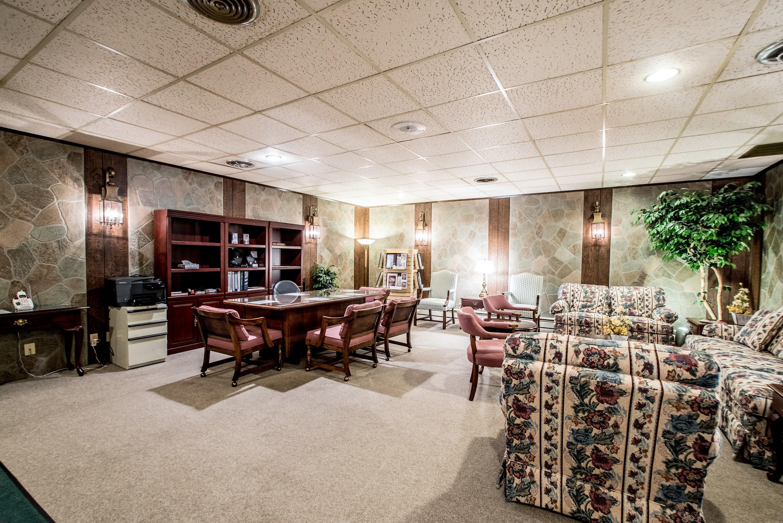 Amigone Funeral Home Obituariesnotifications - 45rpac8