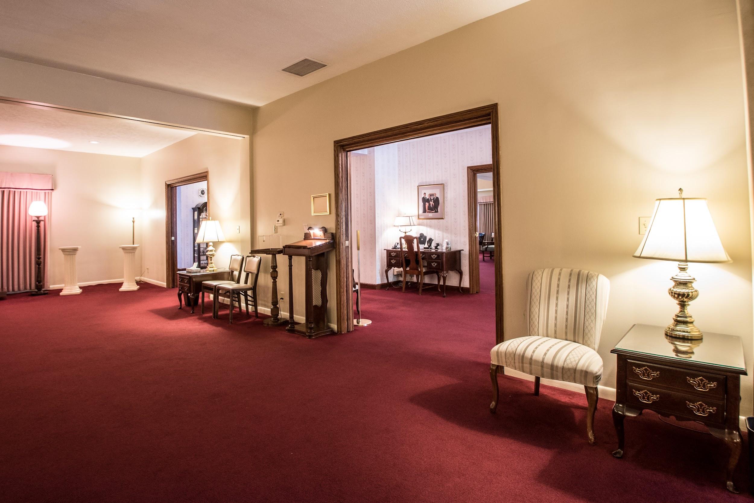Amigone Funeral Home Buffalocareer - ojna58c