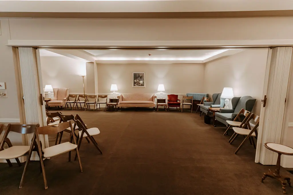 Funeral Home in Lancaster, NY Amigone Funeral Home