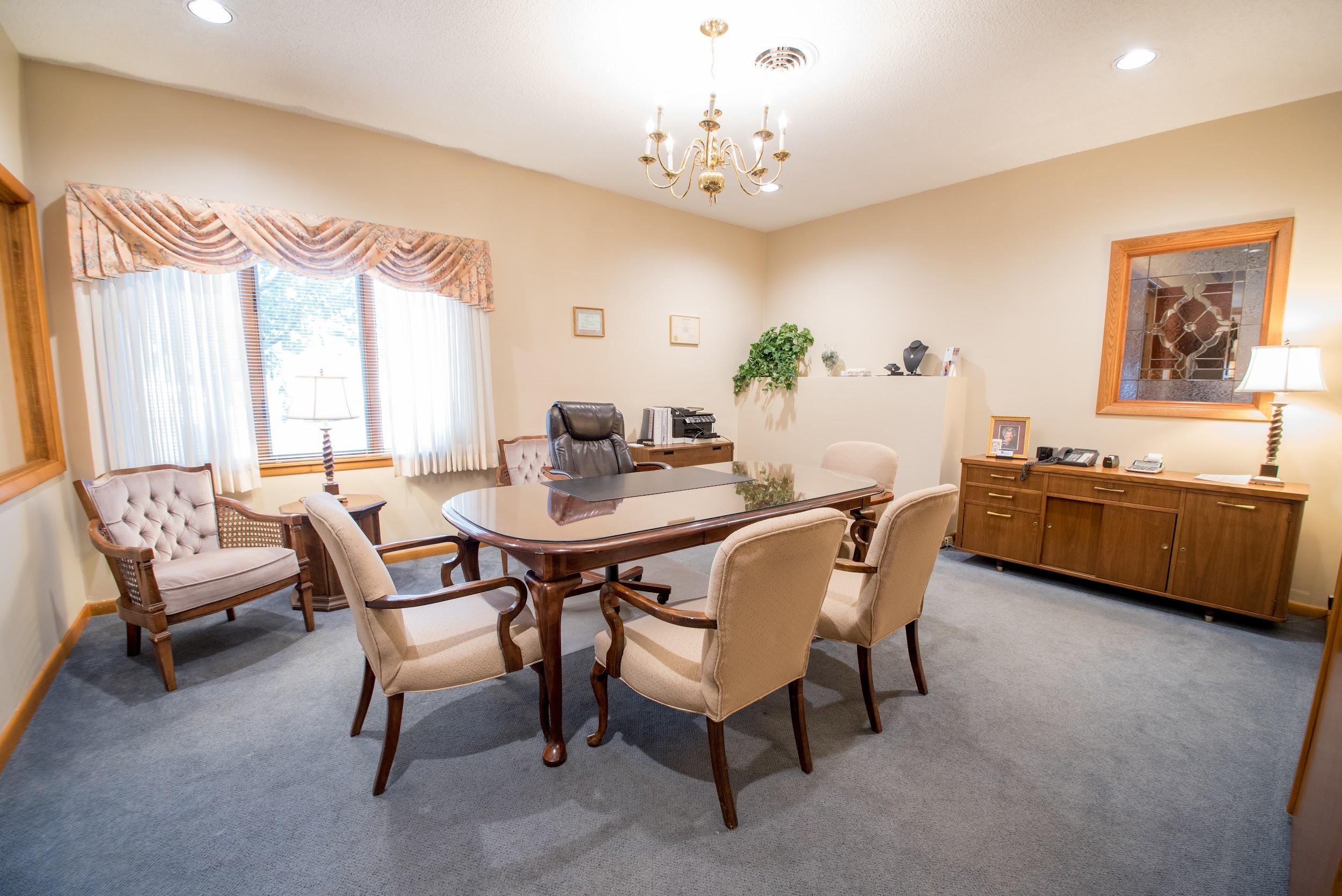 Amigone Funeral Home Buffalocareer - 4zj8lfb