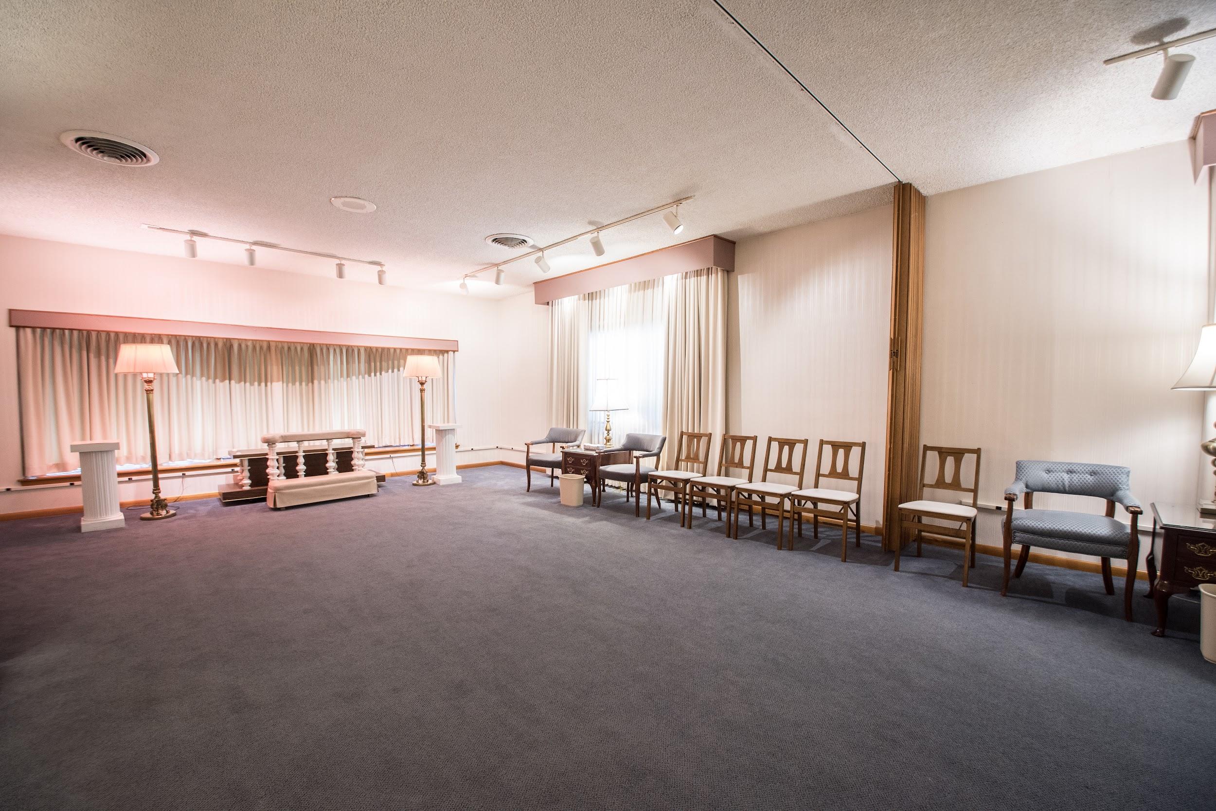 Amigone Funeral Home Buffalocareer - 48sxbgh