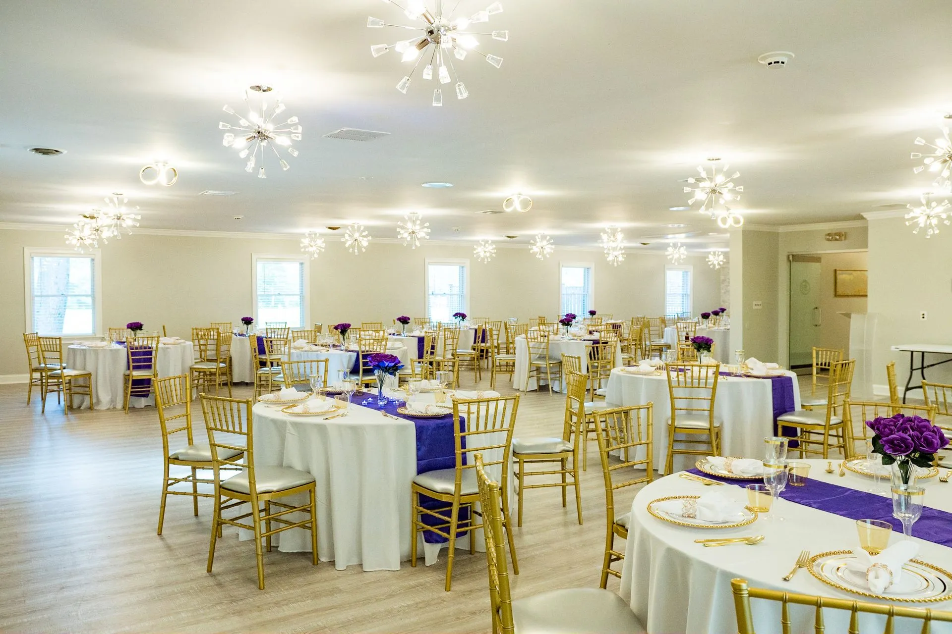 Locations | J.B. Jenkins Funeral Home, Inc.