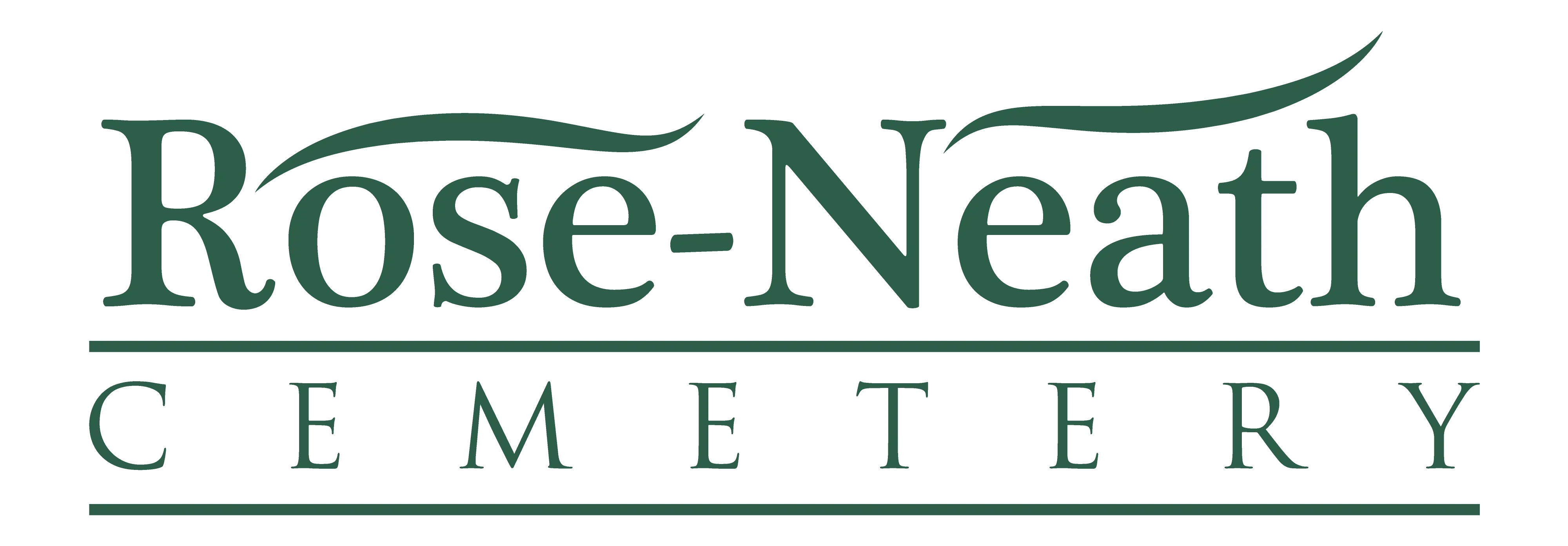 RoseNeath Cemetery Kilpatrick's RoseNeath Funeral Homes