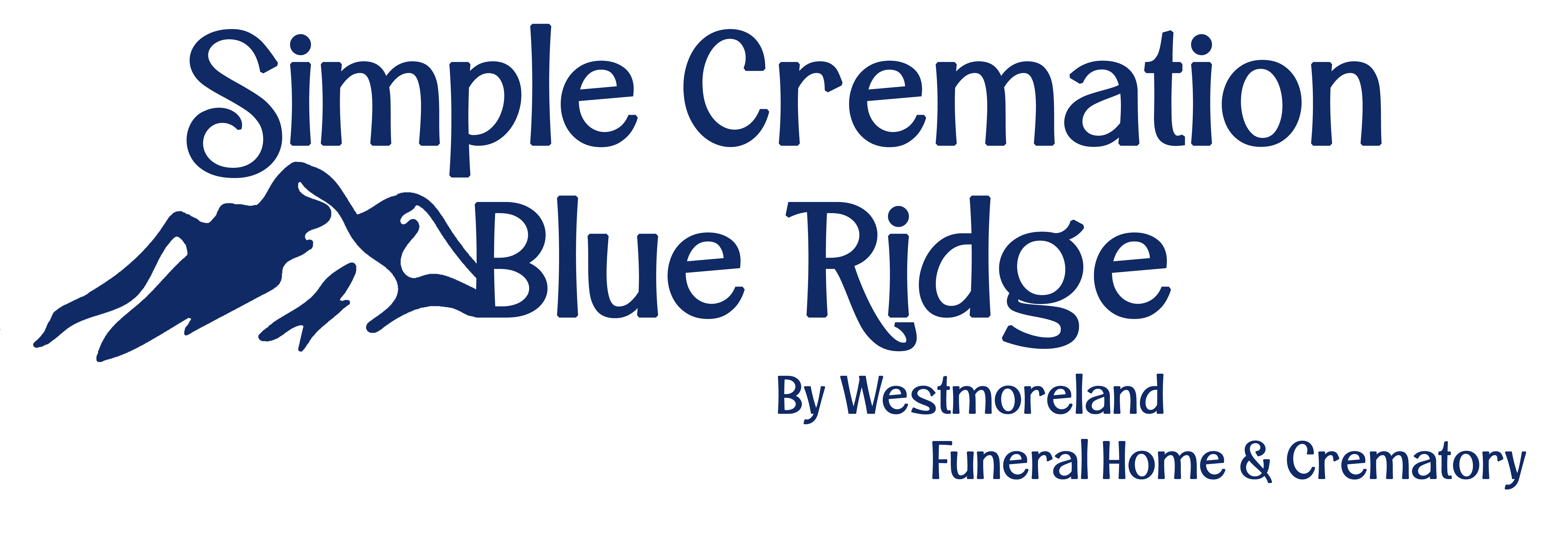 Simple Cremation of Blueridge Marion, NC