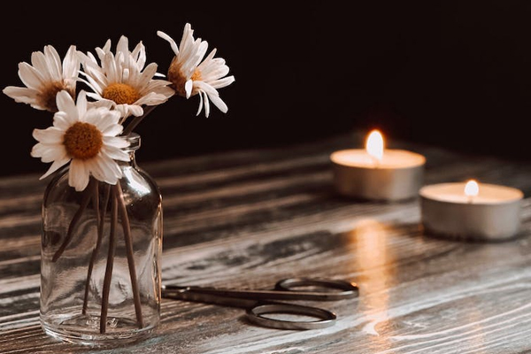 La Paz Funeral Home Obituaries Odessa Tx