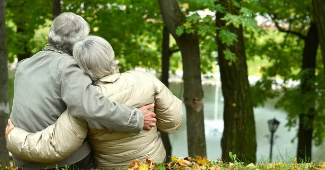 Garefino Funeral Home | Lambertville, NJ