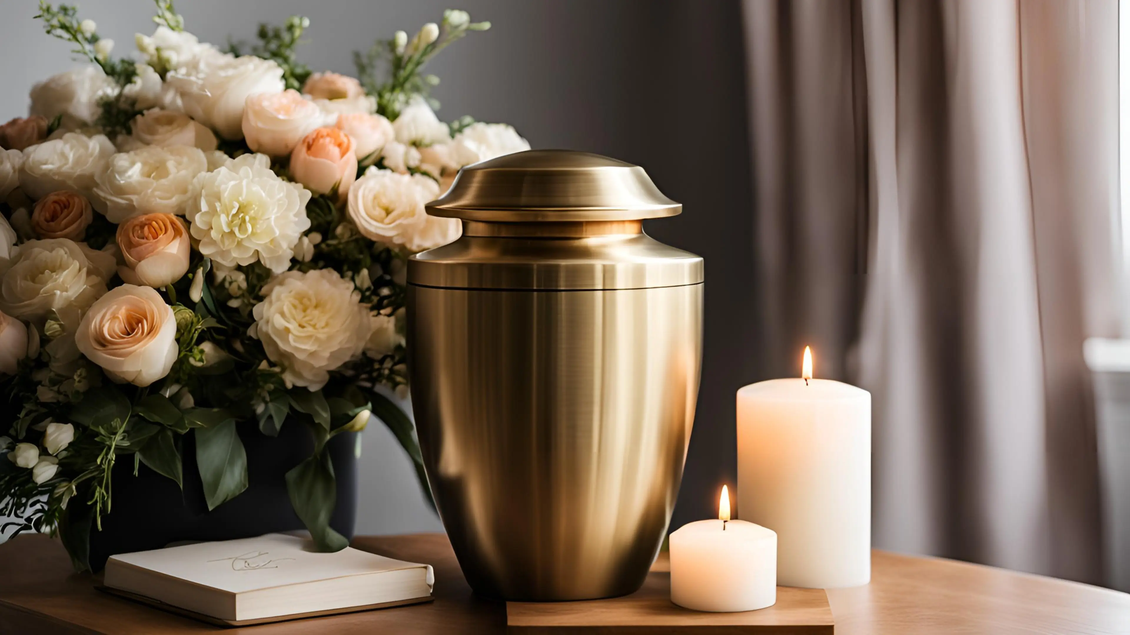 Sunset Funeral Service | Linden and Trochu, AB