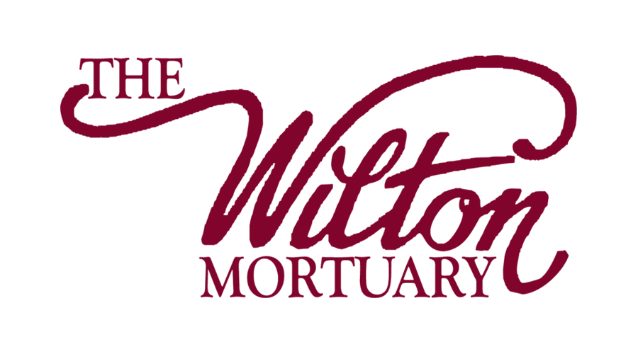 The Wilton Mortuary Peoria, IL Funeral Home & Cremation