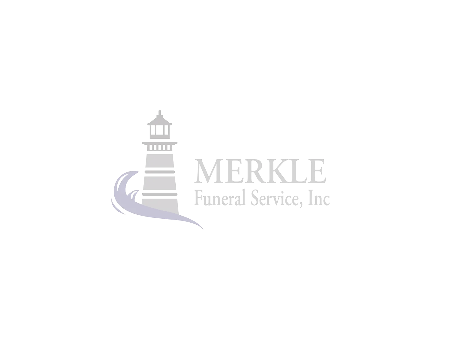 Merkle Funeral Service |South Monroe, MI