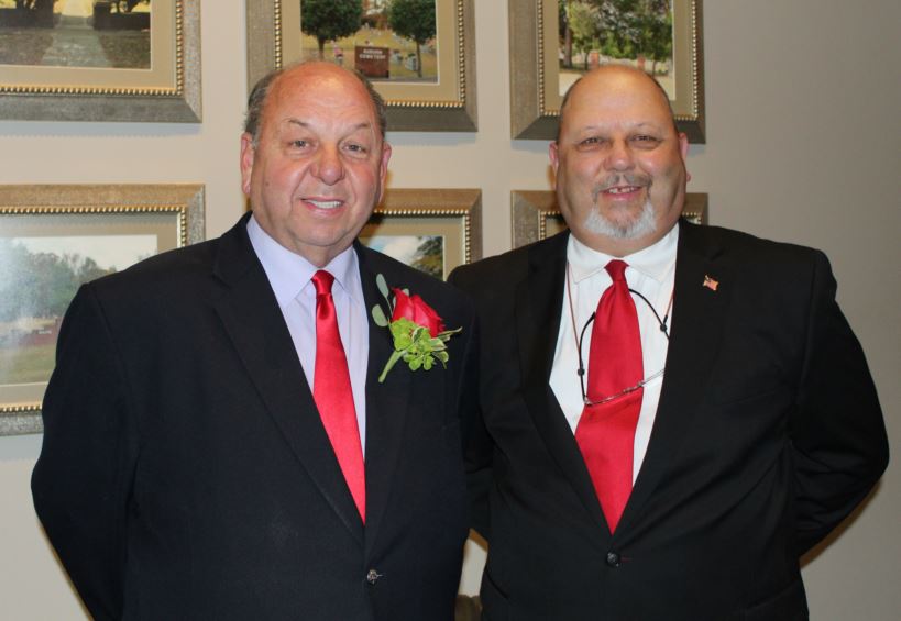 Our Staff Holland Funeral Directors