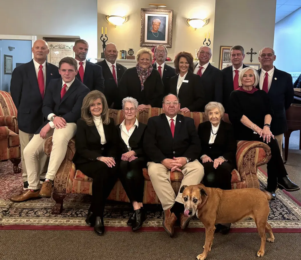 W E Pegues Funeral Home Tupelo Ms Obituaries