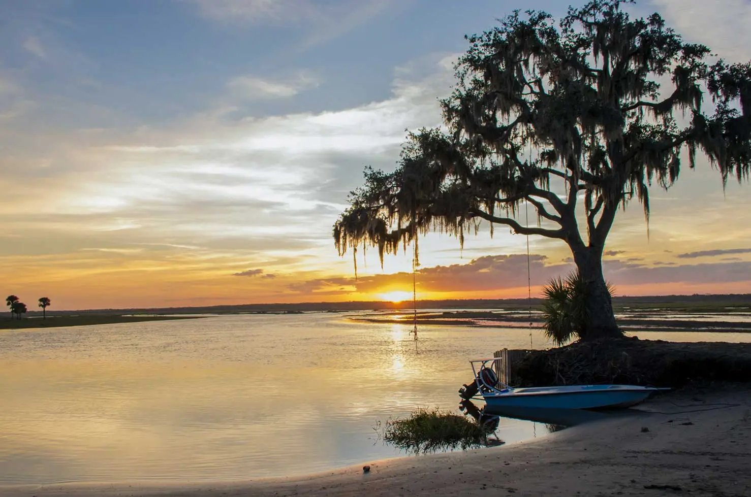 American Family Funerals & Cremations | Casselberry, FL