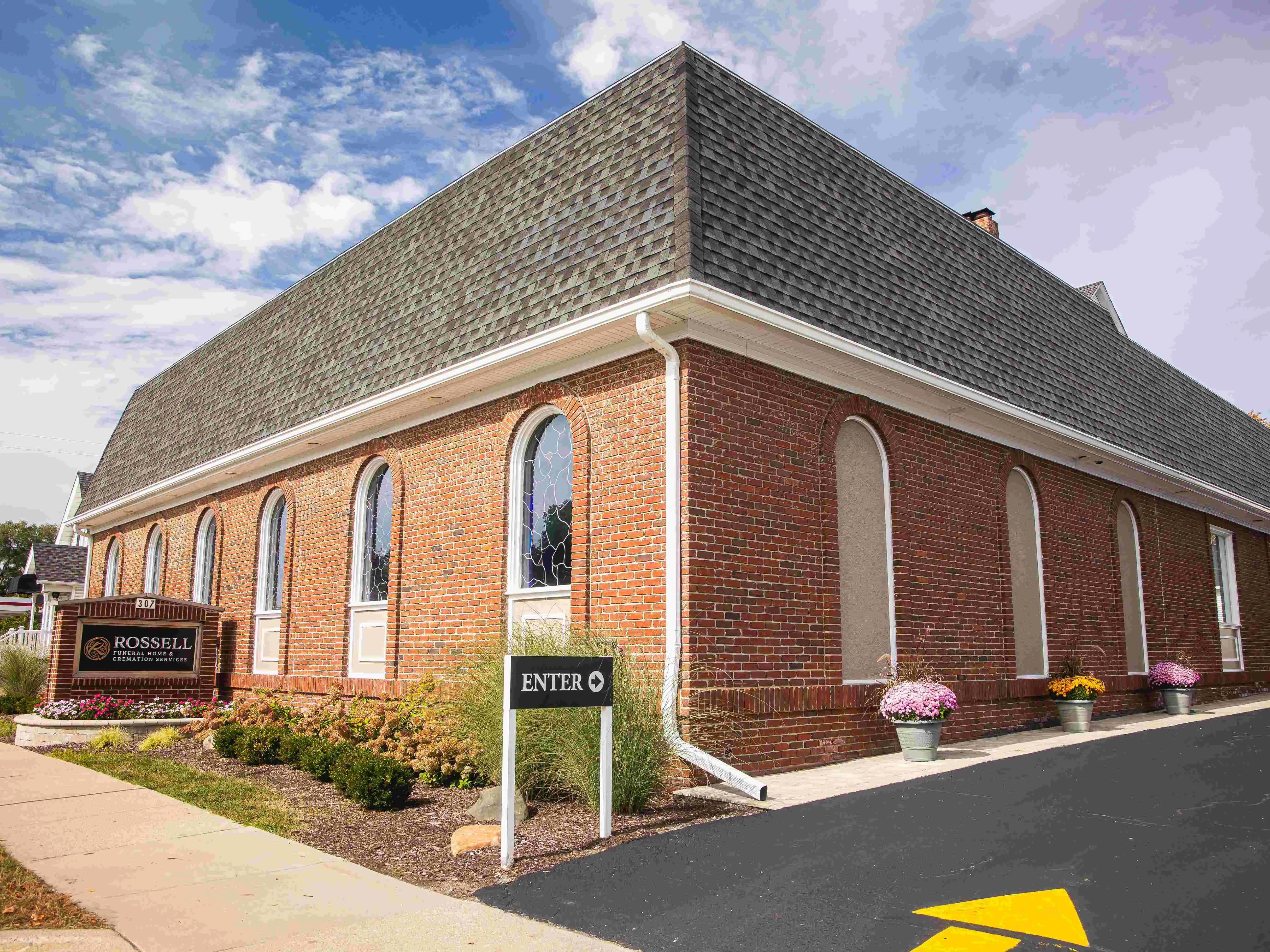 Blaney Funeral Home Green Bay Wi - 4y7e13j