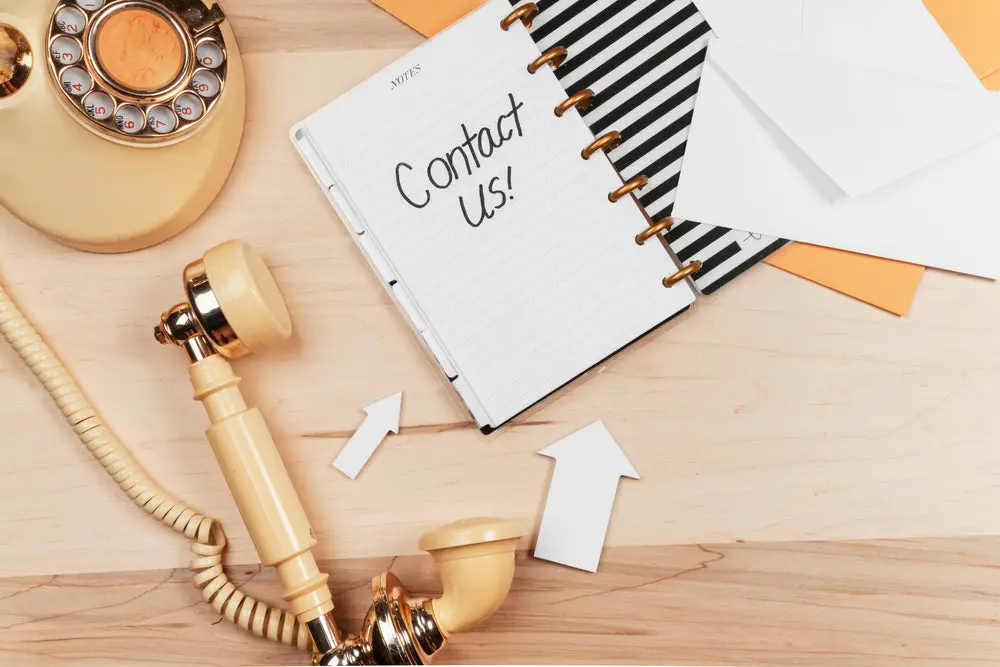 Funeral Home in Flushing, MI Rossell Funeral Home