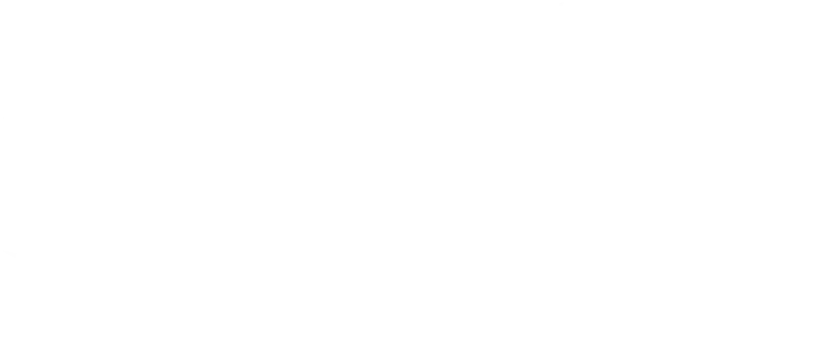 McGrath, Myslinski, Kowalczyk and Nunn Funeral Directors
