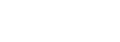 Brunswick Memorial Home logo