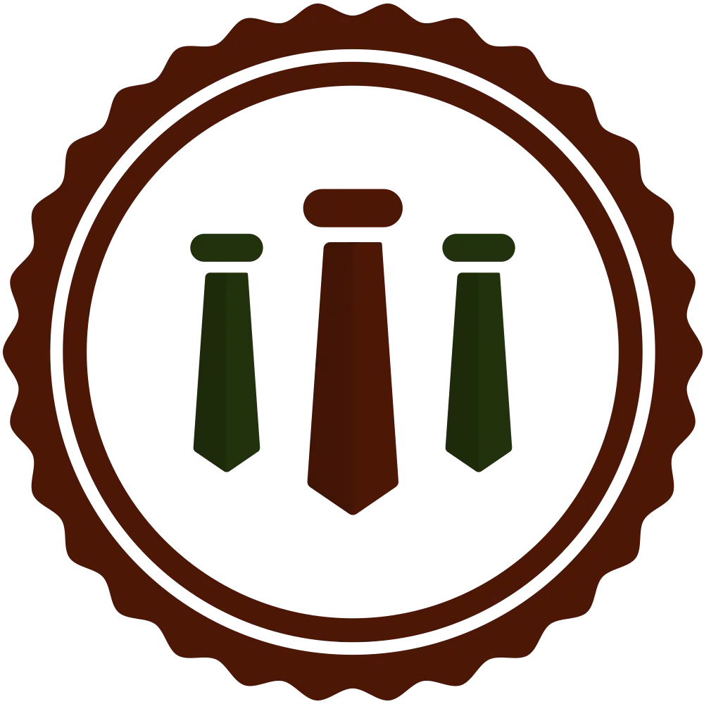 Brunswick Memorial Home East Brunswick, NJ Funeral Home