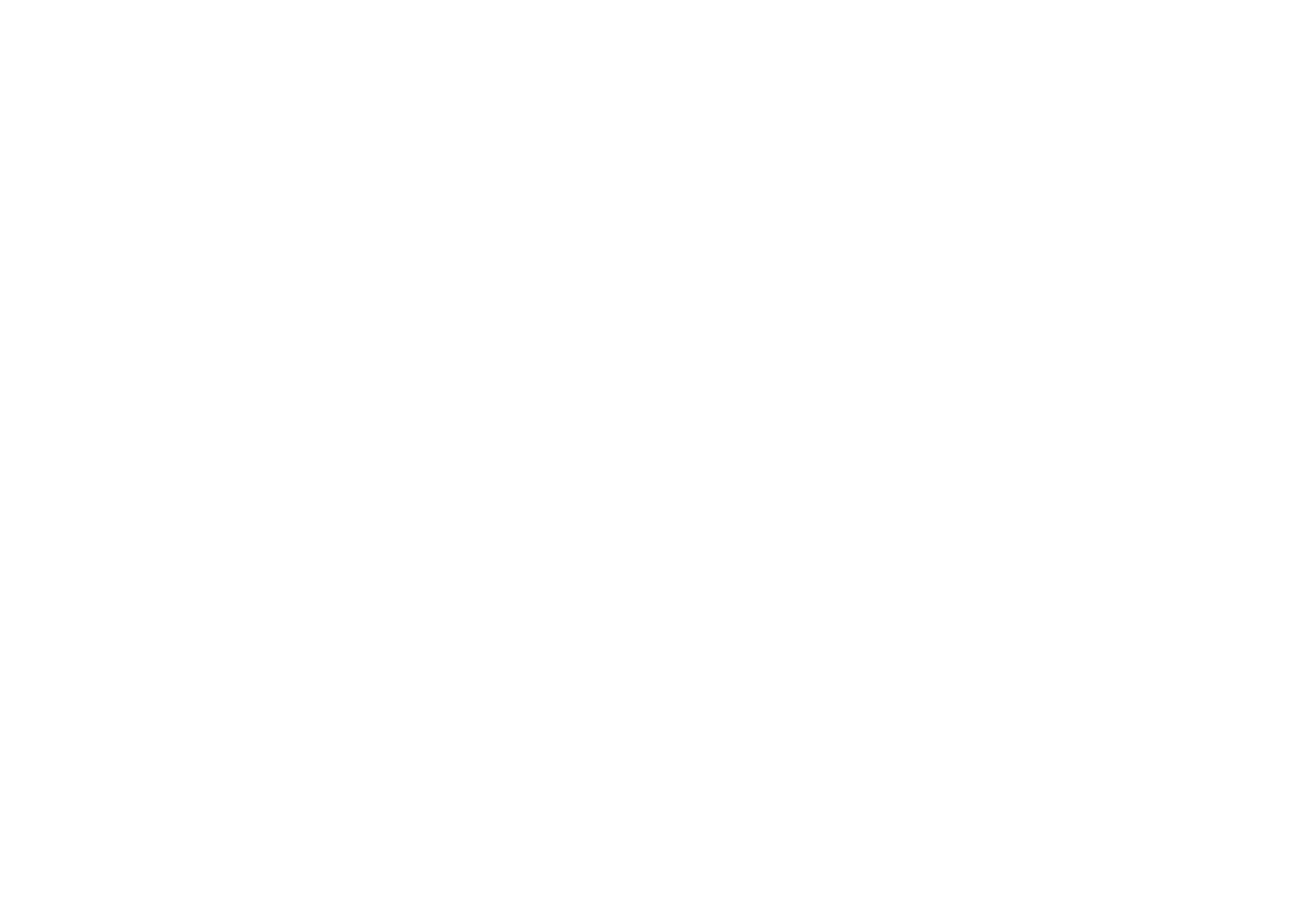 Westfield Chapel Funeral Home